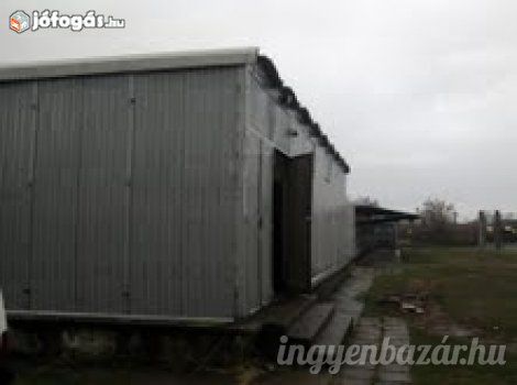 bontott_aluminium_csarnok_elcserelheto_69660085292384.jpg