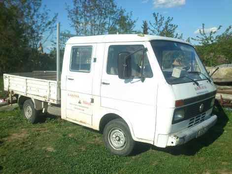 uj_kep.jpg